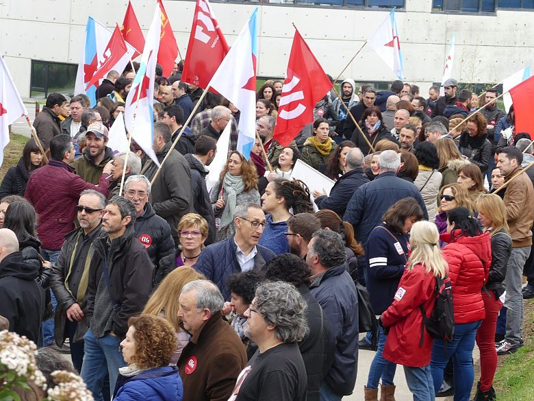 2017-03-08 mani 8M 013.jpg